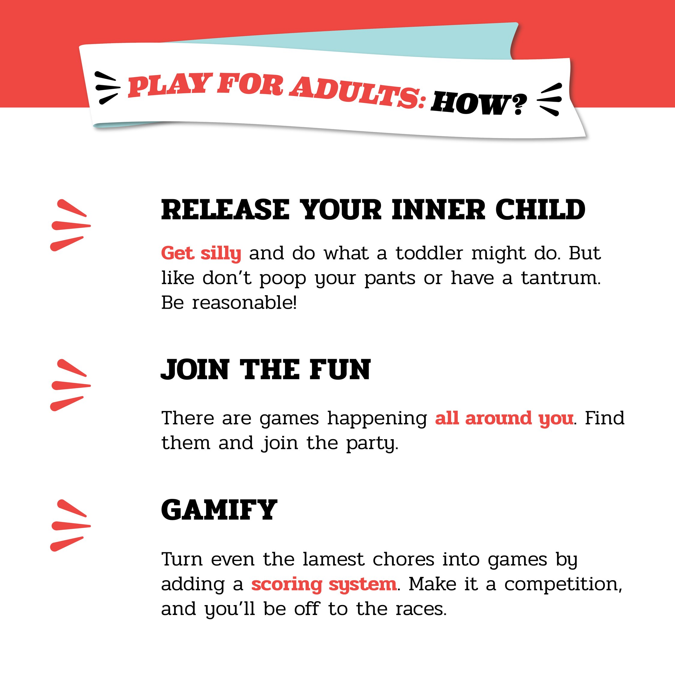 play-for-adults-why-you-need-it-and-how-to-do-it