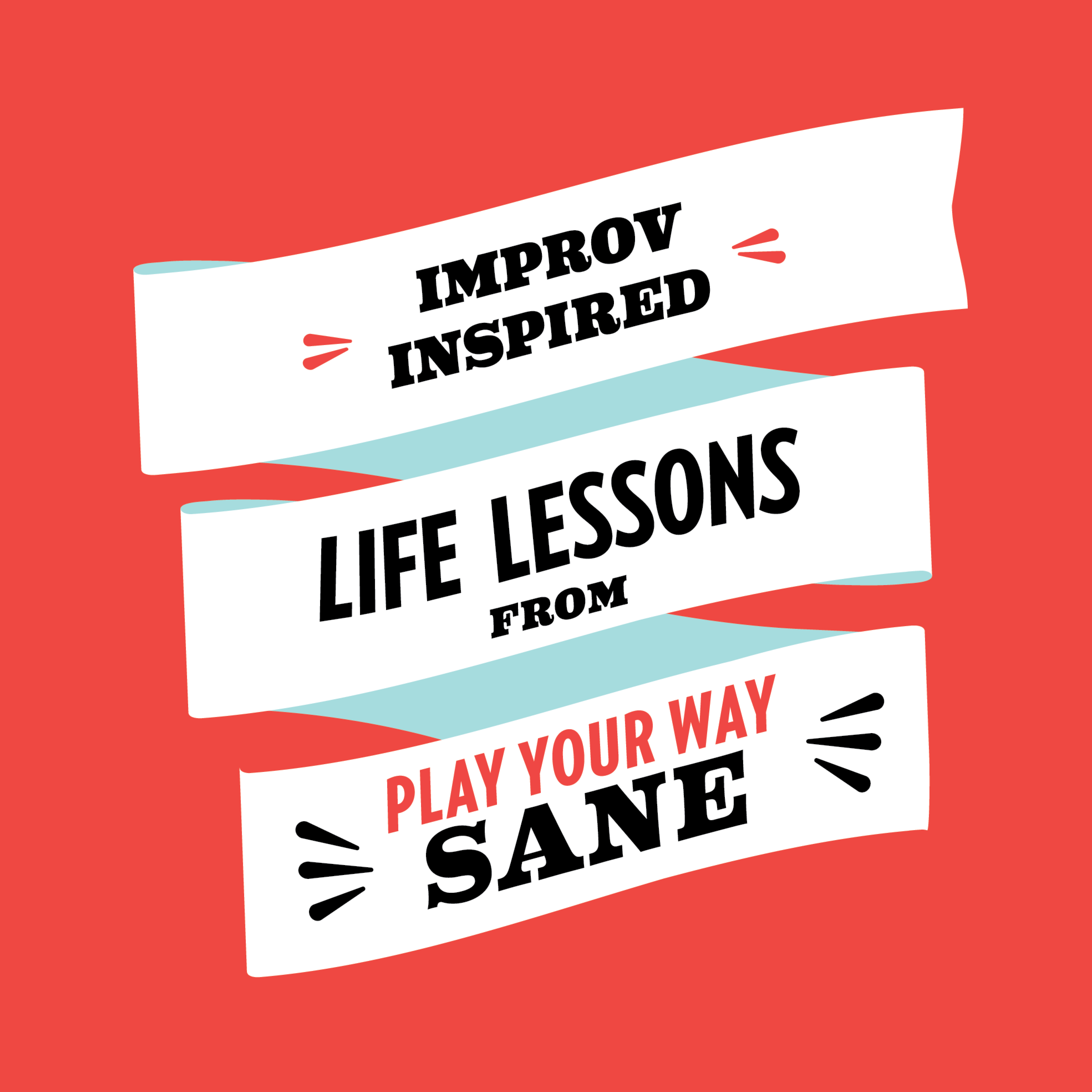 12-lessons-for-life-inspired-by-improv